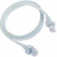 cat5-cable.png