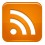 Setup RSS Feed