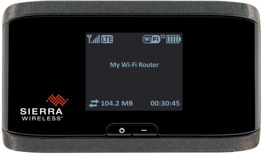 Sierra_Wireless