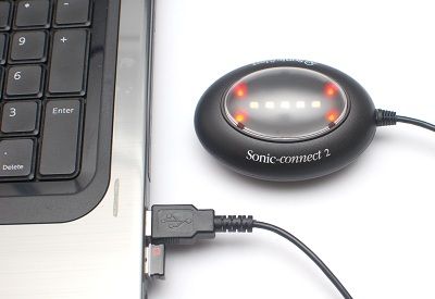 Sonic-Connect-2