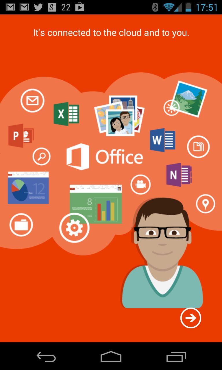 Office_Mobile_Android