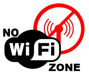 no-wifi-zone