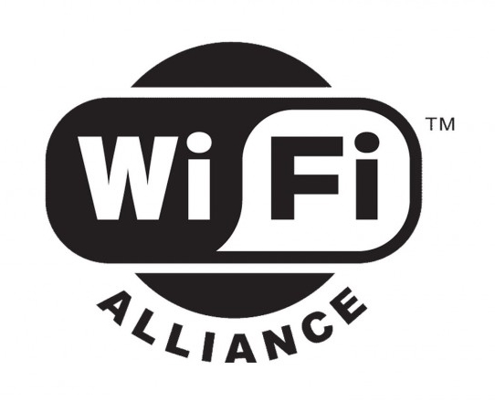 wi-fi_alliance