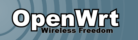 OpenWRT