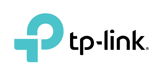 TP-Link_New_Logo