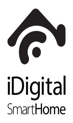 idigital_sh_logo_vertical